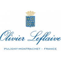 Domaine Olivier Leflaive