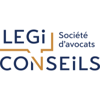 Légi Conseils Bourgogne